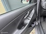 Hyundai i30 Wagon 1.5 T-GDi MHEV Premium| Led | Stuur & Stoel verwarming