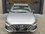 Hyundai i30 Wagon 1.5 T-GDi MHEV Premium| Led | Stuur & Stoel verwarming