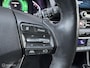 Hyundai i30 Wagon 1.5 T-GDi MHEV Premium| Led | Stuur & Stoel verwarming