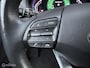 Hyundai i30 Wagon 1.5 T-GDi MHEV Premium| Led | Stuur & Stoel verwarming