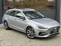 Hyundai i30 Wagon 1.5 T-GDi MHEV Premium| Led | Stuur & Stoel verwarming
