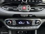 Hyundai i30 Wagon 1.5 T-GDi MHEV Premium| Led | Stuur & Stoel verwarming