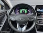 Hyundai i30 Wagon 1.5 T-GDi MHEV Premium| Led | Stuur & Stoel verwarming