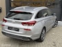Hyundai i30 Wagon 1.5 T-GDi MHEV Premium| Led | Stuur & Stoel verwarming