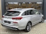 Hyundai i30 Wagon 1.5 T-GDi MHEV Premium| Led | Stuur & Stoel verwarming