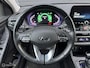 Hyundai i30 Wagon 1.5 T-GDi MHEV Premium| Led | Stuur & Stoel verwarming