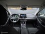 Hyundai i30 Wagon 1.5 T-GDi MHEV Premium| Led | Stuur & Stoel verwarming