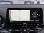 Hyundai i30 Wagon 1.5 T-GDi MHEV Premium| Led | Stuur & Stoel verwarming