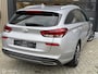 Hyundai i30 Wagon 1.5 T-GDi MHEV Premium| Led | Stuur & Stoel verwarming