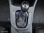 Hyundai i30 Wagon 1.5 T-GDi MHEV Premium| Led | Stuur & Stoel verwarming