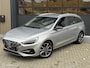 Hyundai i30 Wagon 1.5 T-GDi MHEV Premium| Led | Stuur & Stoel verwarming