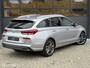 Hyundai i30 Wagon 1.5 T-GDi MHEV Premium| Led | Stuur & Stoel verwarming