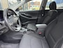 Hyundai i30 Wagon 1.5 T-GDi MHEV Premium| Led | Stuur & Stoel verwarming