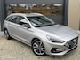 Hyundai i30 Wagon 1.5 T-GDi MHEV Premium| Led | Stuur & Stoel verwarming