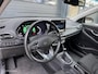 Hyundai i30 Wagon 1.5 T-GDi MHEV Premium| Led | Stuur & Stoel verwarming
