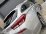 Hyundai i30 Wagon 1.5 T-GDi MHEV Premium| Led | Stuur & Stoel verwarming