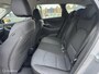 Hyundai i30 Wagon 1.5 T-GDi MHEV Premium| Led | Stuur & Stoel verwarming
