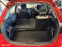 Toyota Yaris 1.0 VVT-i 5-Deurs. Airco