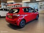 Toyota Yaris 1.0 VVT-i 5-Deurs. Airco