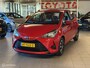 Toyota Yaris 1.0 VVT-i 5-Deurs. Airco