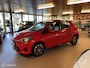 Toyota Yaris 1.0 VVT-i 5-Deurs. Airco