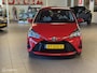 Toyota Yaris 1.0 VVT-i 5-Deurs. Airco