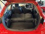 Toyota Yaris 1.0 VVT-i 5-Deurs. Airco