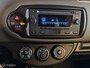 Toyota Yaris 1.0 VVT-i 5-Deurs. Airco