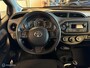 Toyota Yaris 1.0 VVT-i 5-Deurs. Airco