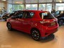 Toyota Yaris 1.0 VVT-i 5-Deurs. Airco