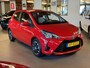 Toyota Yaris 1.0 VVT-i 5-Deurs. Airco