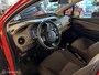 Toyota Yaris 1.0 VVT-i 5-Deurs. Airco