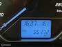Toyota Yaris 1.0 VVT-i 5-Deurs. Airco