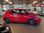 Toyota Yaris 1.0 VVT-i 5-Deurs. Airco
