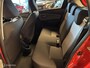 Toyota Yaris 1.0 VVT-i 5-Deurs. Airco