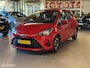 Toyota Yaris 1.0 VVT-i 5-Deurs. Airco