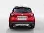 Renault Captur 0.9 TCe Intens NAVI AIRCO BLUETOOTH CAMERA PARKEERSENSOREN RONDOM CRUISE CONTROL TREKHAAK HOGE INSTAP LM VELGEN HELE MOOIE AUTO 12 MAANDEN GARANTIE