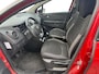 Renault Captur 0.9 TCe Intens NAVI AIRCO BLUETOOTH CAMERA PARKEERSENSOREN RONDOM CRUISE CONTROL TREKHAAK HOGE INSTAP LM VELGEN HELE MOOIE AUTO 12 MAANDEN GARANTIE