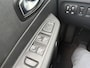 Renault Captur 0.9 TCe Intens NAVI AIRCO BLUETOOTH CAMERA PARKEERSENSOREN RONDOM CRUISE CONTROL TREKHAAK HOGE INSTAP LM VELGEN HELE MOOIE AUTO 12 MAANDEN GARANTIE