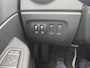 Renault Captur 0.9 TCe Intens NAVI AIRCO BLUETOOTH CAMERA PARKEERSENSOREN RONDOM CRUISE CONTROL TREKHAAK HOGE INSTAP LM VELGEN HELE MOOIE AUTO 12 MAANDEN GARANTIE