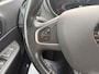 Renault Captur 0.9 TCe Intens NAVI AIRCO BLUETOOTH CAMERA PARKEERSENSOREN RONDOM CRUISE CONTROL TREKHAAK HOGE INSTAP LM VELGEN HELE MOOIE AUTO 12 MAANDEN GARANTIE