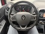 Renault Captur 0.9 TCe Intens NAVI AIRCO BLUETOOTH CAMERA PARKEERSENSOREN RONDOM CRUISE CONTROL TREKHAAK HOGE INSTAP LM VELGEN HELE MOOIE AUTO 12 MAANDEN GARANTIE