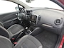 Renault Captur 0.9 TCe Intens NAVI AIRCO BLUETOOTH CAMERA PARKEERSENSOREN RONDOM CRUISE CONTROL TREKHAAK HOGE INSTAP LM VELGEN HELE MOOIE AUTO 12 MAANDEN GARANTIE