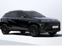 Hyundai Kona Electric Long Range Pure Edition 64.8 kWh | €2000 KORTING | LAGE BIJTELLING | STOEL-/STUURVERWARMING | APPLE CARPLAY & ANDROID AUTO |