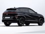 Hyundai Kona Electric Long Range Pure Edition 64.8 kWh | €2000 KORTING | LAGE BIJTELLING | STOEL-/STUURVERWARMING | APPLE CARPLAY & ANDROID AUTO |
