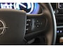 Opel Zafira-e Life Electric L3 75 kWh 7P | CARPLAY |