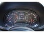 Audi A3 Sportback 1.8 TFSI quattro Ambition Pro Line S LEER STOELVERW. 18"LMV CRUISE PDC CLIMA NAVI AUTOMAAT!