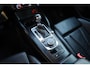 Audi A3 Sportback 1.8 TFSI quattro Ambition Pro Line S LEER STOELVERW. 18"LMV CRUISE PDC CLIMA NAVI AUTOMAAT!
