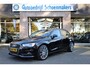 Audi A3 Sportback 1.8 TFSI quattro Ambition Pro Line S LEER STOELVERW. 18"LMV CRUISE PDC CLIMA NAVI AUTOMAAT!