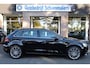 Audi A3 Sportback 1.8 TFSI quattro Ambition Pro Line S LEER STOELVERW. 18"LMV CRUISE PDC CLIMA NAVI AUTOMAAT!